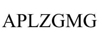 APLZGMG