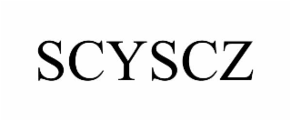 SCYSCZ