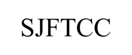 SJFTCC