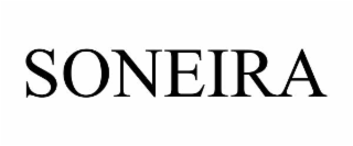 SONEIRA