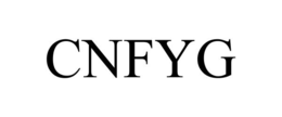 CNFYG