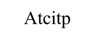 ATCITP