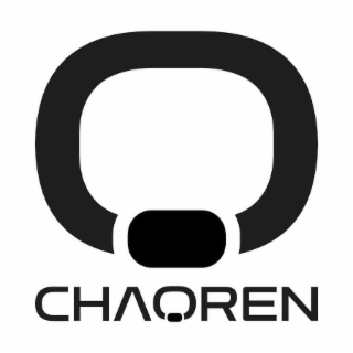 CHAOREN