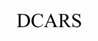 DCARS