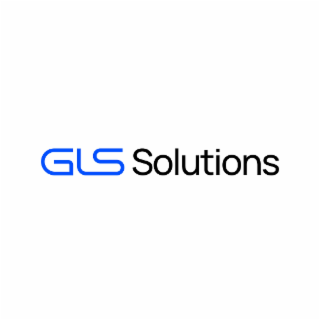 GLS SOLUTIONS