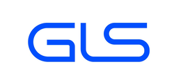 GLS