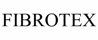 FIBROTEX