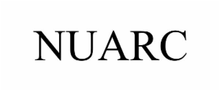 NUARC