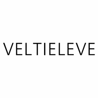 VELTIELEVE