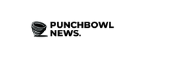 PUNCHBOWL NEWS.