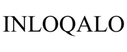 INLOQALO