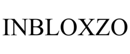 INBLOXZO