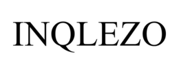INQLEZO