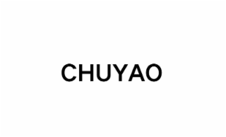 CHUYAO