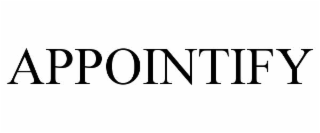 APPOINTIFY