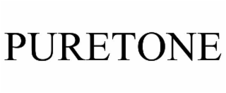 PURETONE