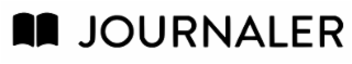 JOURNALER