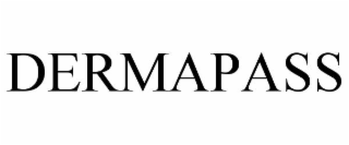 DERMAPASS