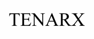 TENARX
