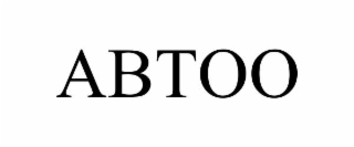 ABTOO