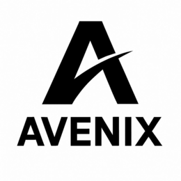 AVENIX