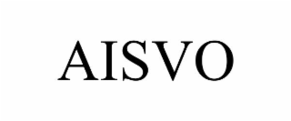AISVO