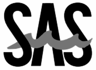 SAS