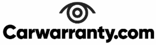 CARWARRANTY.COM