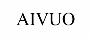 AIVUO