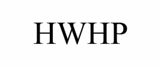 HWHP