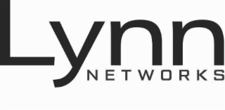 LYNN NETWORKS