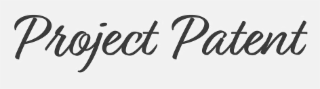 PROJECT PATENT