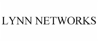 LYNN NETWORKS