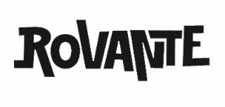 ROVANTE