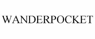 WANDERPOCKET