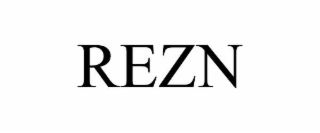 REZN