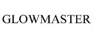 GLOWMASTER