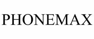PHONEMAX