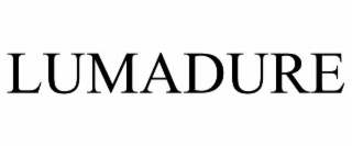 LUMADURE