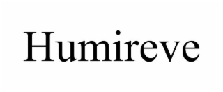 HUMIREVE