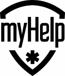 MYHELP