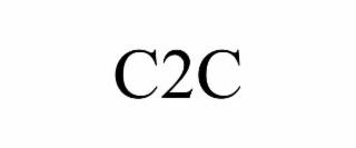 C2C