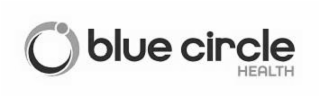 BLUE CIRCLE HEALTH