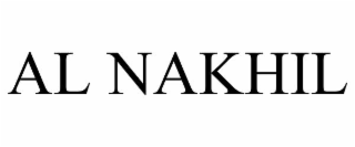 AL NAKHIL