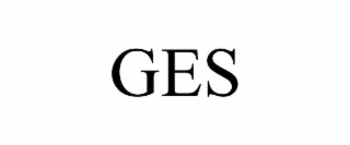 GES