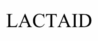 LACTAID
