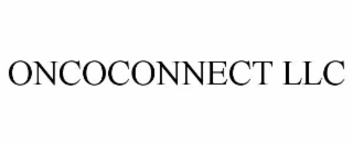 ONCOCONNECT LLC