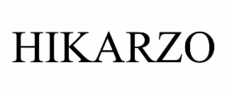 HIKARZO