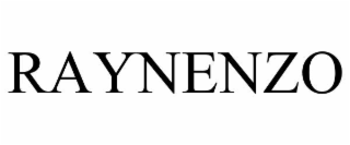 RAYNENZO