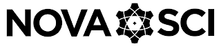 NOVA SCI